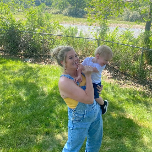 Meet the posher - Picture 1 of 4